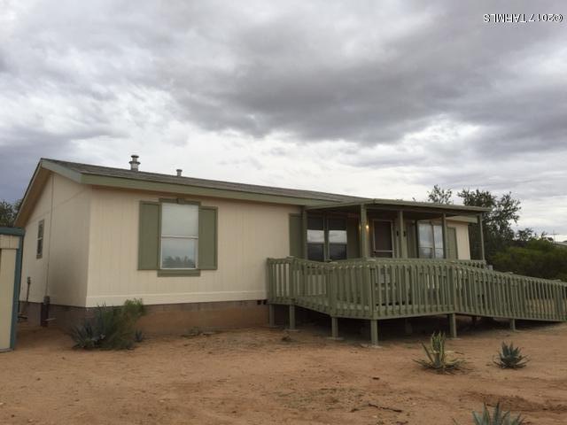 11001 West Ina Road, Unit 2 Tucson, AZ 85743 - Photo 13 of 40