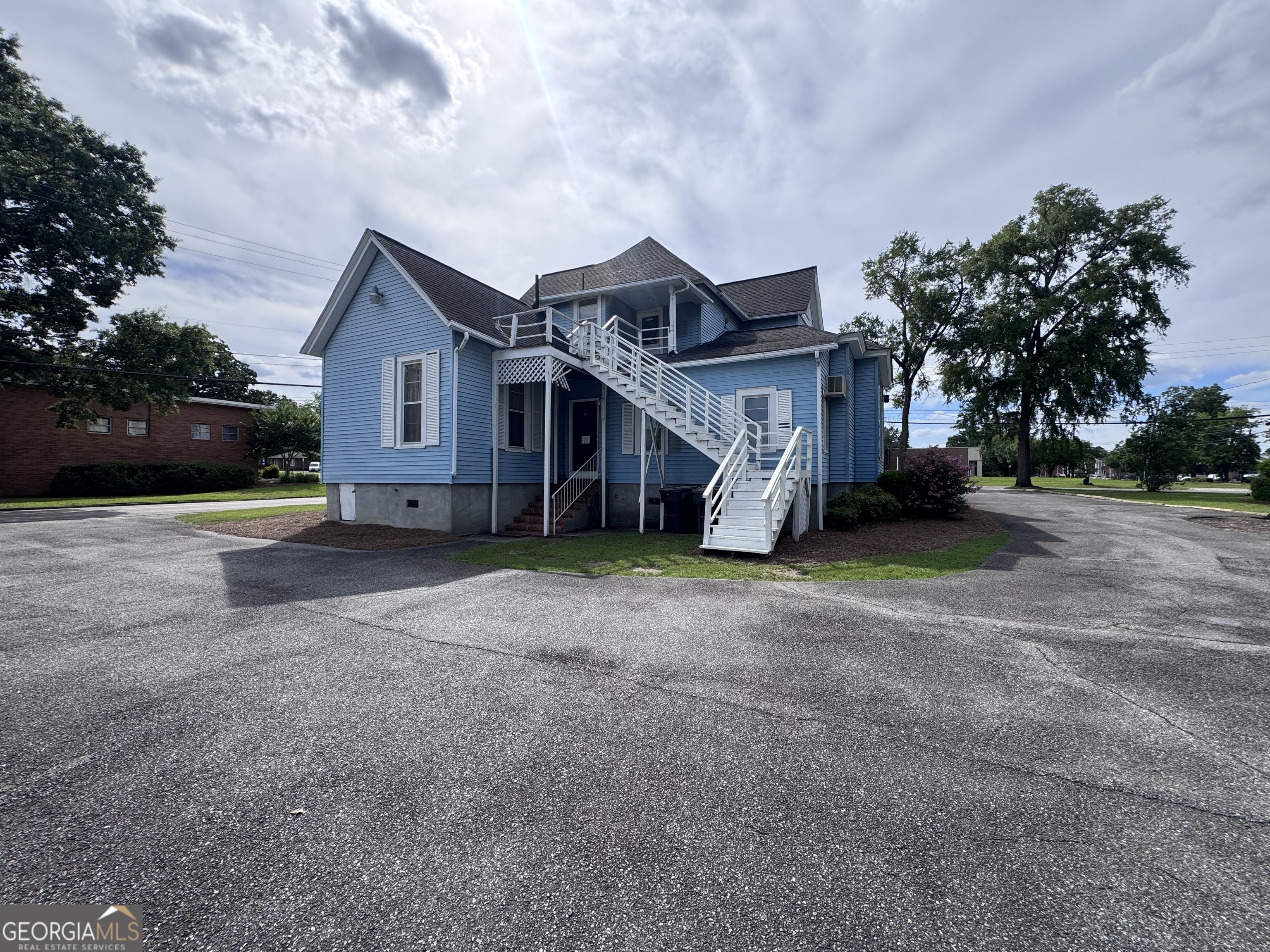 526 Academy Avenue Dublin, GA 31021 - Photo 11 of 52