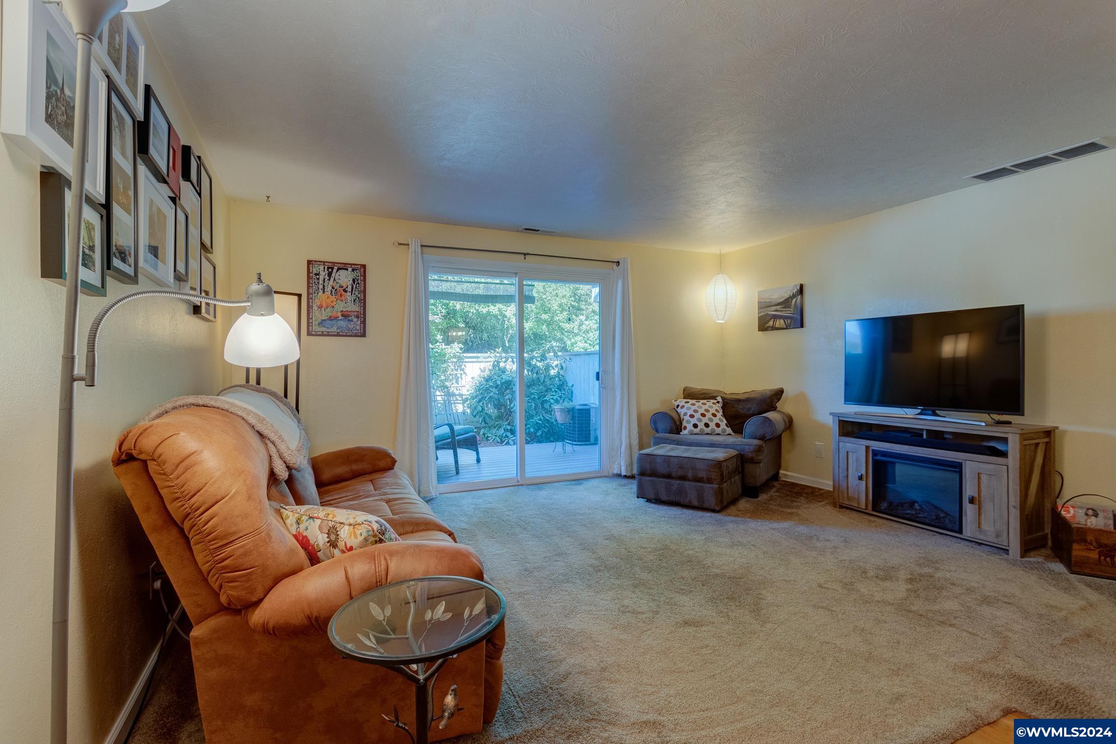 3335 Jackson ( Street Albany, OR 97322 - Photo 11 of 32