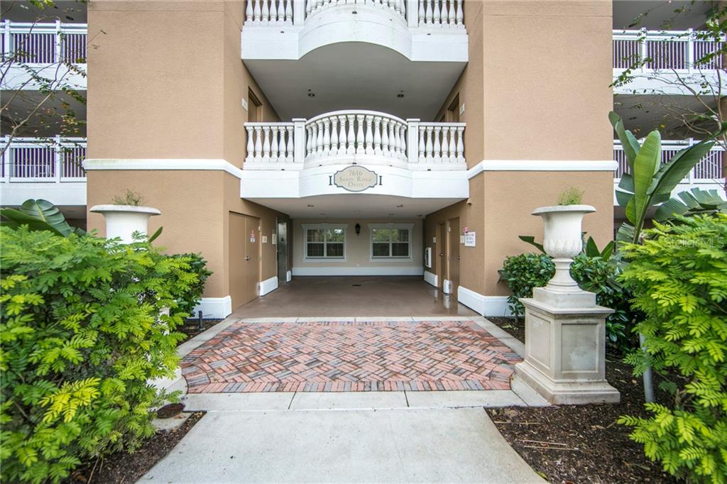 7616 Sandy Ridge Drive, Unit 203 Reunion, FL 34747 - Photo 1 of 1 Gallery Image 1