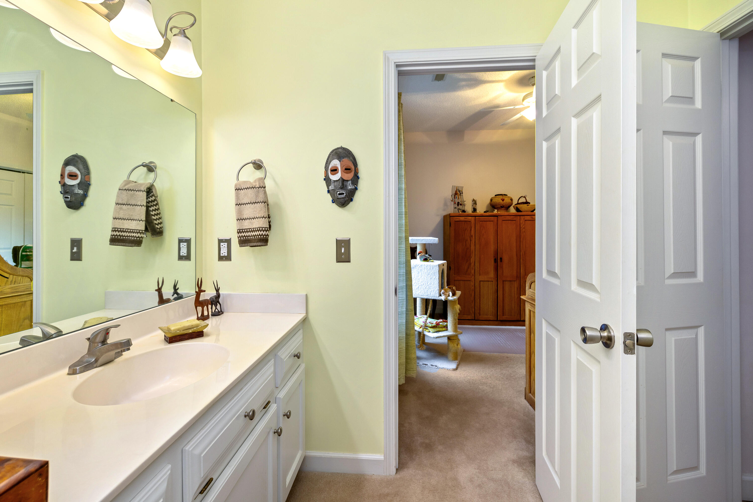2001 Golfair Road Sumter, SC 29154 - Photo 36 of 44 Gallery Image 36