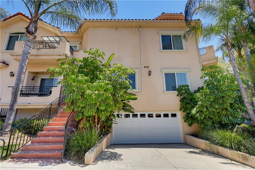 350 Bethany Road Burbank, CA 91504 - Photo 36 of 37