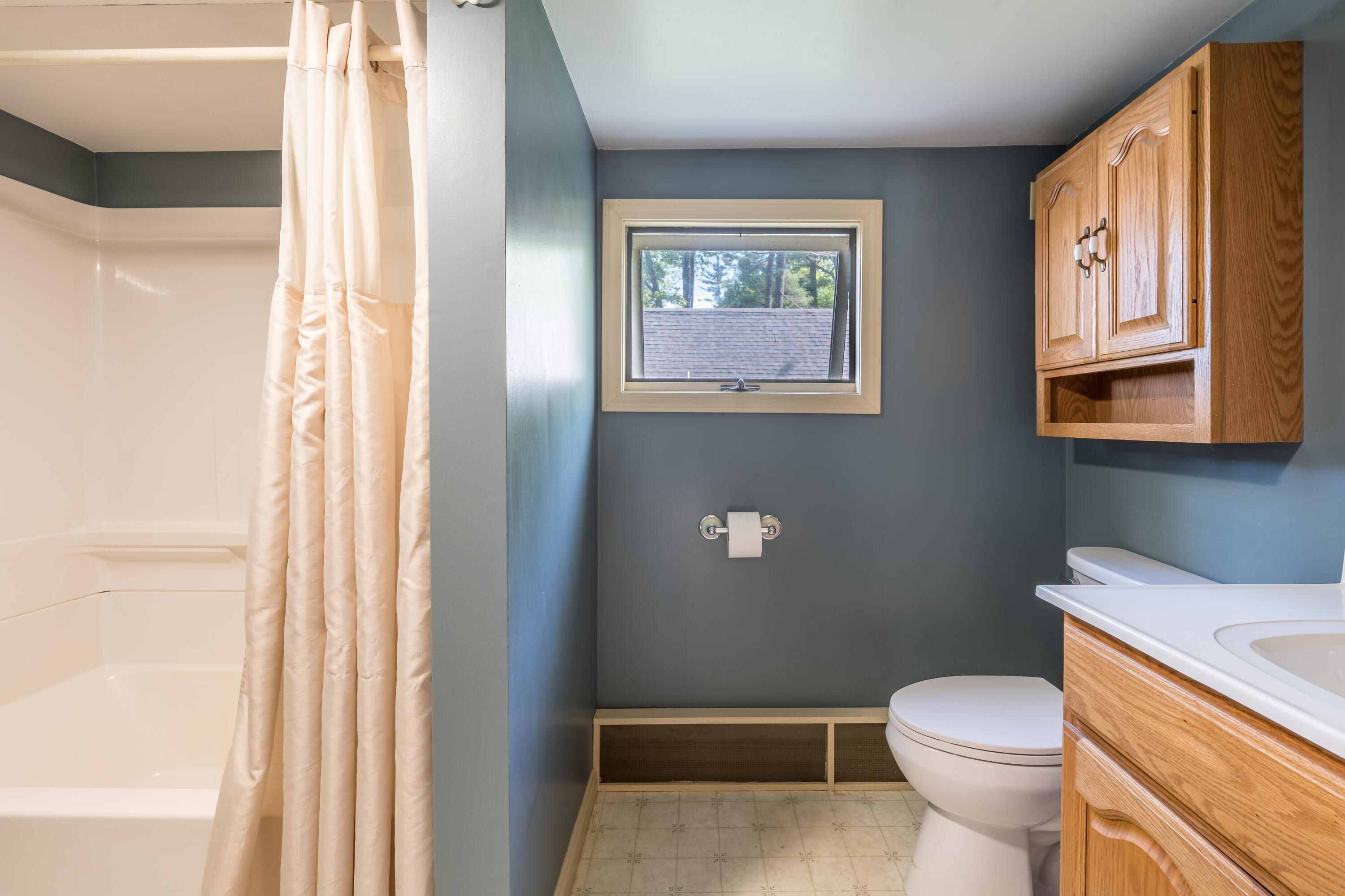 51 Garland Swamp Road Poland, ME 04274 - Photo 38 of 53 Full Bath