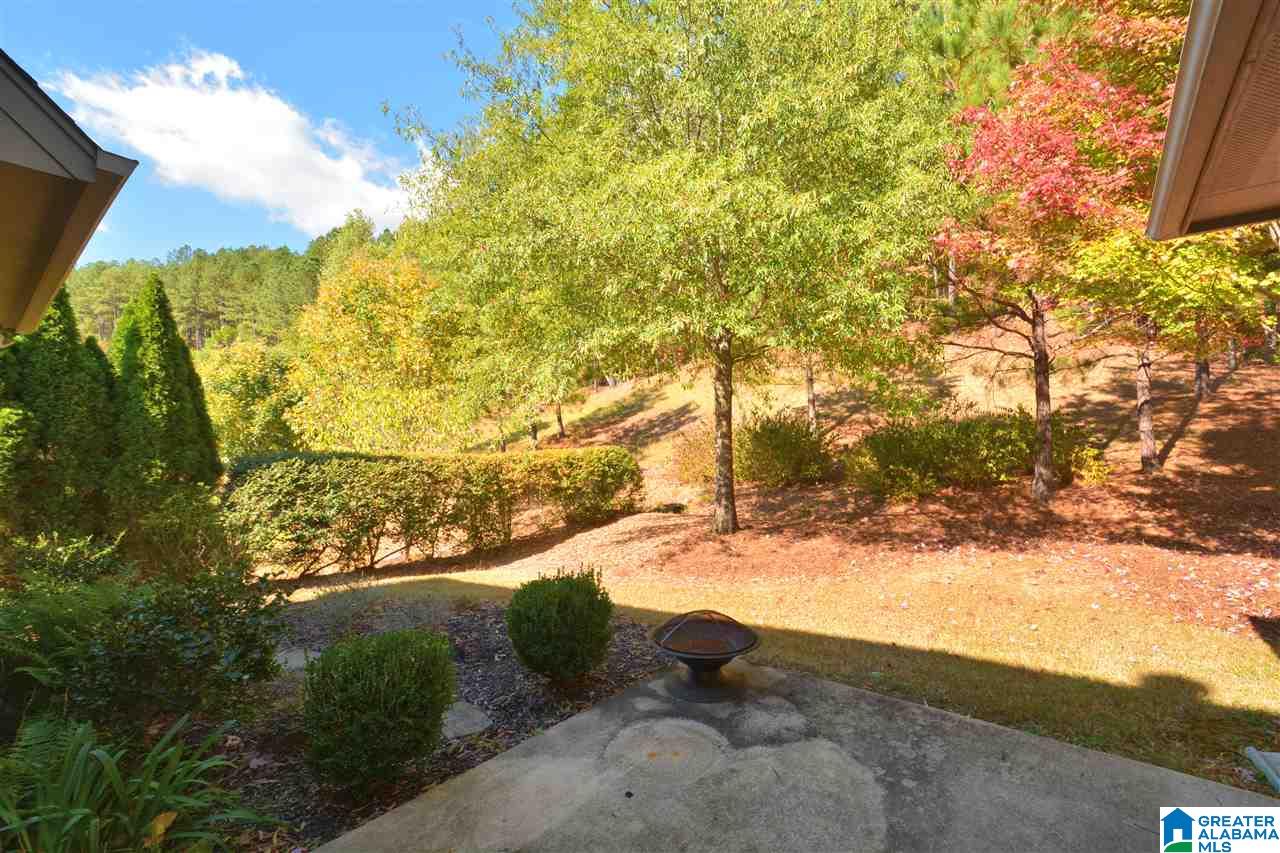 1320 Caliston Way Pelham, AL 35124 - Photo 34 of 46