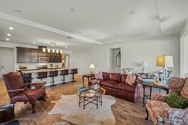 $559,900 | 376 Seaside Trail, Summerville, SC 29486