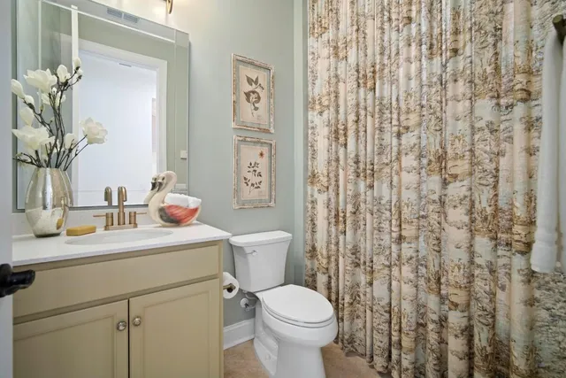 $559,900 | 376 Seaside Trail, Summerville, SC 29486