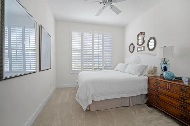 $559,900 | 376 Seaside Trail, Summerville, SC 29486