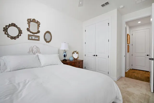 $559,900 | 376 Seaside Trail, Summerville, SC 29486