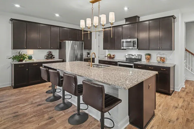 $559,900 | 376 Seaside Trail, Summerville, SC 29486