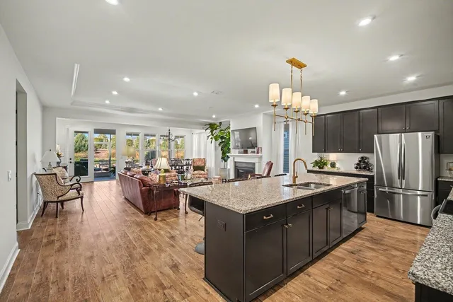 $559,900 | 376 Seaside Trail, Summerville, SC 29486