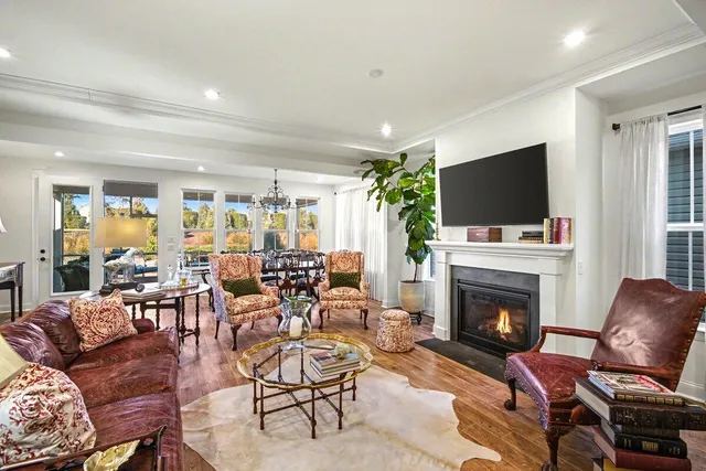 $559,900 | 376 Seaside Trail, Summerville, SC 29486