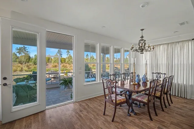 $559,900 | 376 Seaside Trail, Summerville, SC 29486