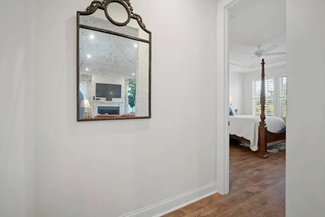 $559,900 | 376 Seaside Trail, Summerville, SC 29486