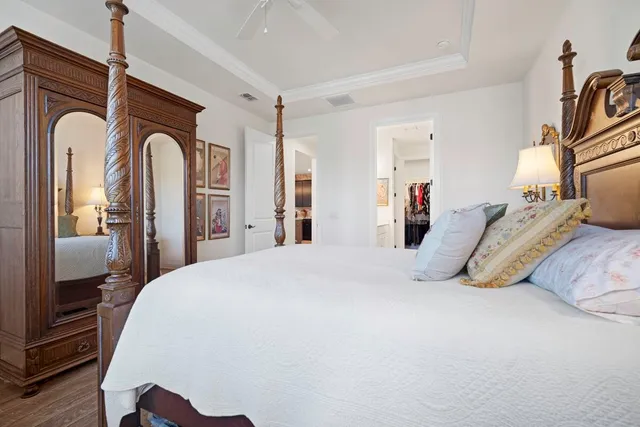 $559,900 | 376 Seaside Trail, Summerville, SC 29486