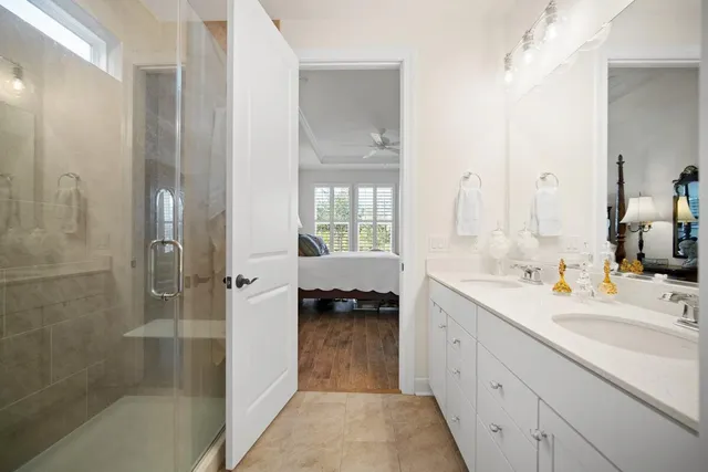 $559,900 | 376 Seaside Trail, Summerville, SC 29486