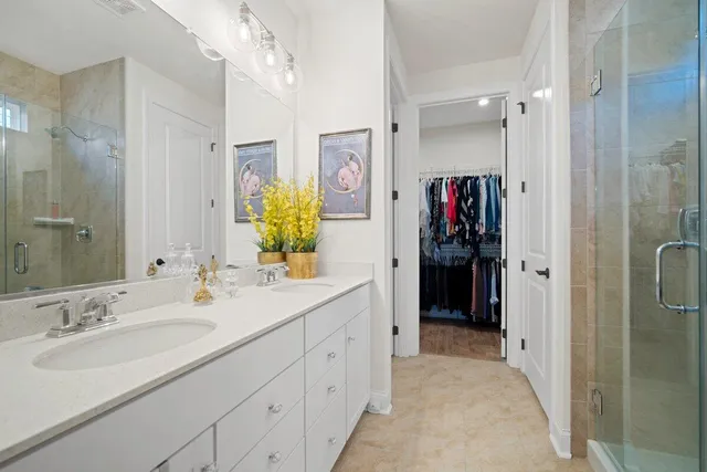 $559,900 | 376 Seaside Trail, Summerville, SC 29486