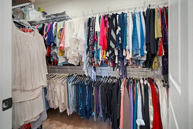 $559,900 | 376 Seaside Trail, Summerville, SC 29486