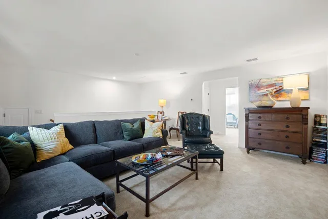 $559,900 | 376 Seaside Trail, Summerville, SC 29486