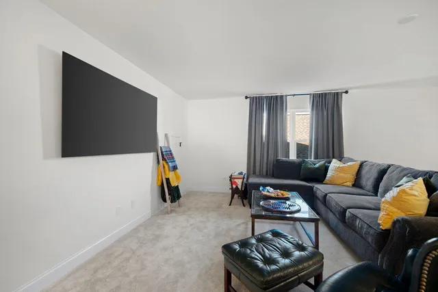 $559,900 | 376 Seaside Trail, Summerville, SC 29486