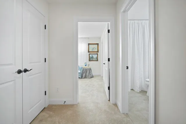 $559,900 | 376 Seaside Trail, Summerville, SC 29486