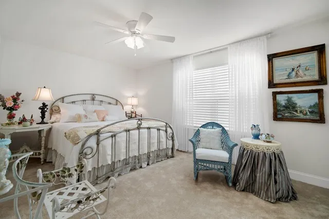 $559,900 | 376 Seaside Trail, Summerville, SC 29486