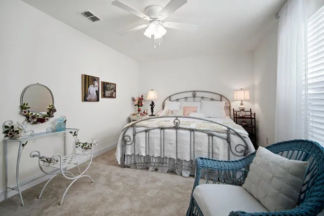 $559,900 | 376 Seaside Trail, Summerville, SC 29486