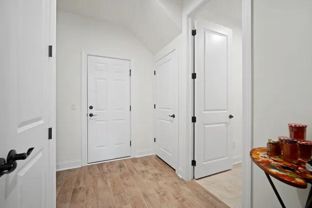 $559,900 | 376 Seaside Trail, Summerville, SC 29486