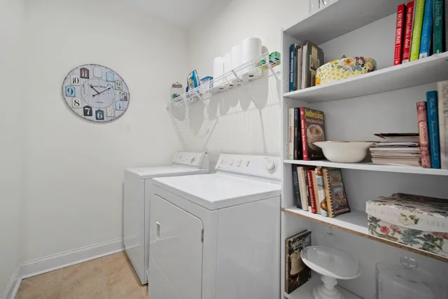 $559,900 | 376 Seaside Trail, Summerville, SC 29486