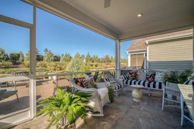 $559,900 | 376 Seaside Trail, Summerville, SC 29486