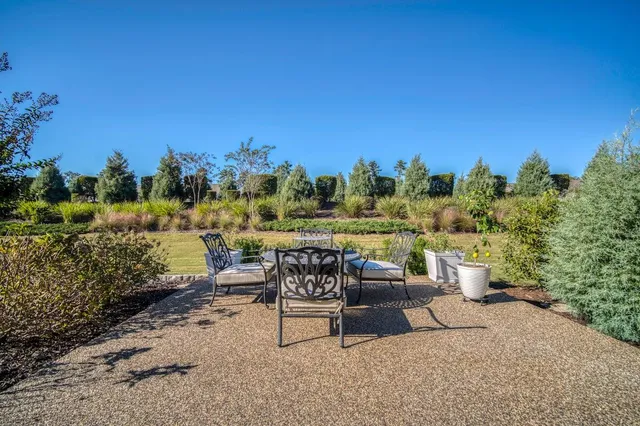 $559,900 | 376 Seaside Trail, Summerville, SC 29486