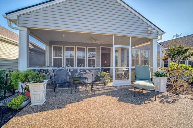$559,900 | 376 Seaside Trail, Summerville, SC 29486