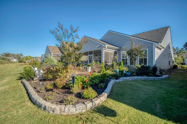 $559,900 | 376 Seaside Trail, Summerville, SC 29486