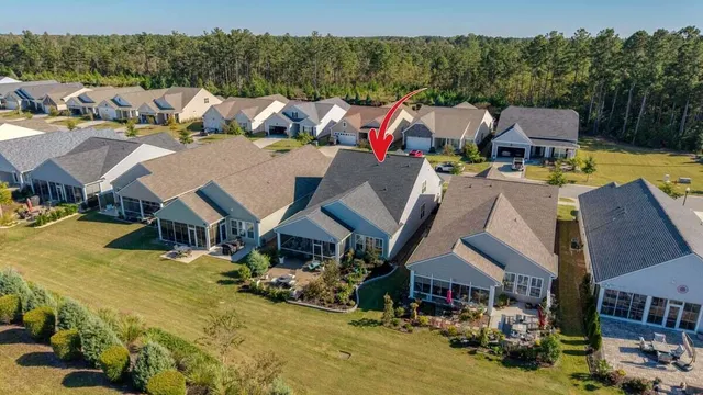 $559,900 | 376 Seaside Trail, Summerville, SC 29486