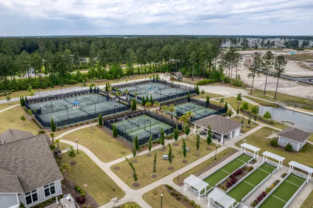 $559,900 | 376 Seaside Trail, Summerville, SC 29486