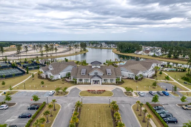 $559,900 | 376 Seaside Trail, Summerville, SC 29486
