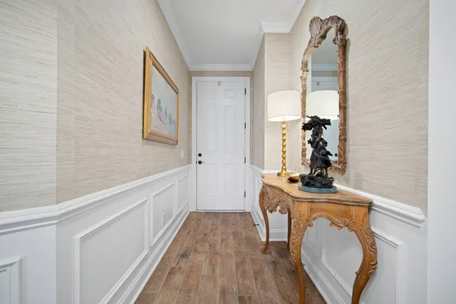 $559,900 | 376 Seaside Trail, Summerville, SC 29486