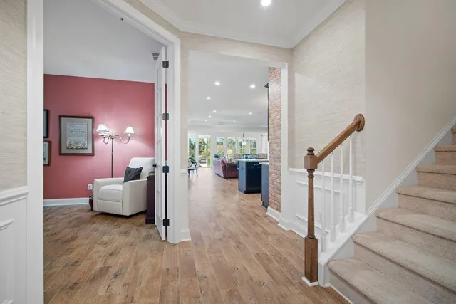 $559,900 | 376 Seaside Trail, Summerville, SC 29486