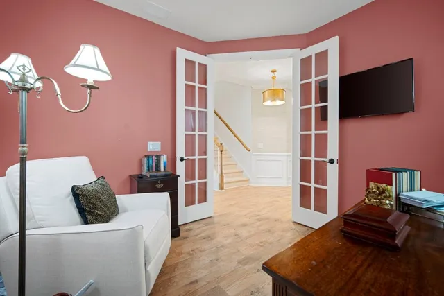 $559,900 | 376 Seaside Trail, Summerville, SC 29486