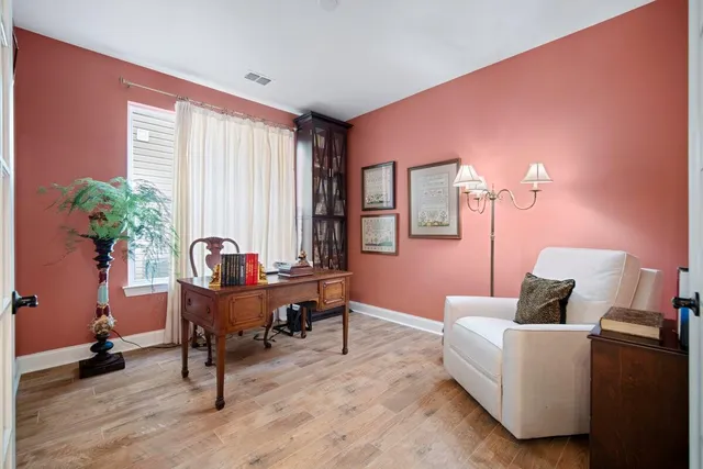 $559,900 | 376 Seaside Trail, Summerville, SC 29486