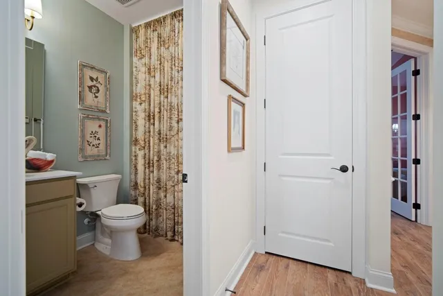 $559,900 | 376 Seaside Trail, Summerville, SC 29486