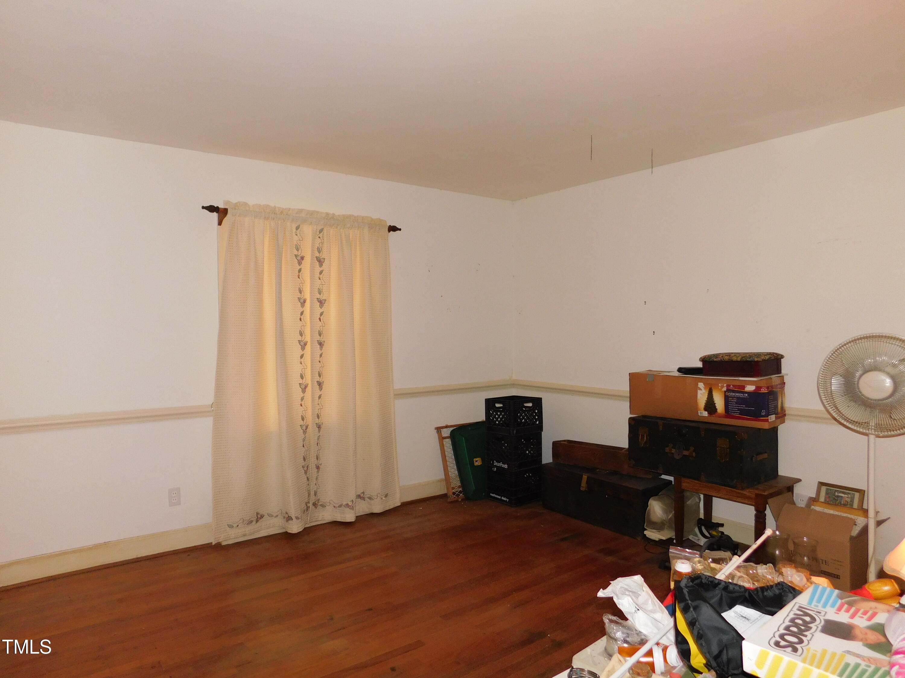 1107 Ensworth Road Northwest Wilson, NC 27896 - Photo 16 of 26 DSCN0146