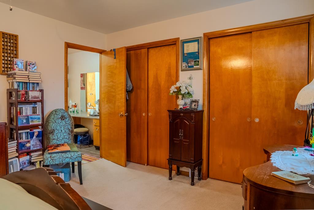 128 Cardinal Lane Beaver, WV 25813 - Photo 20 of 59 Gallery Image 20