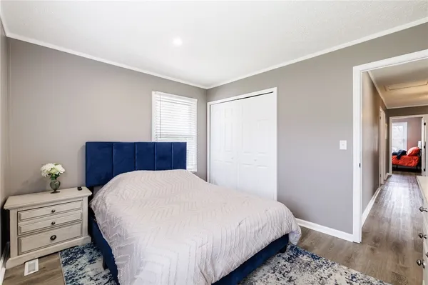 $184,900 | 199 Castle Road, Henrietta, NY 14623