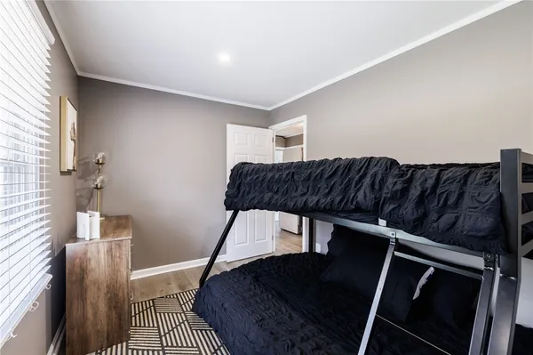 $184,900 | 199 Castle Road, Henrietta, NY 14623