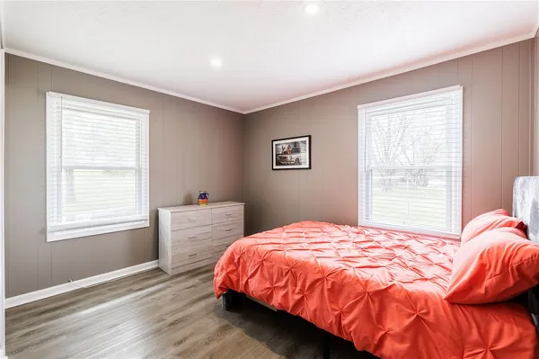 $184,900 | 199 Castle Road, Henrietta, NY 14623