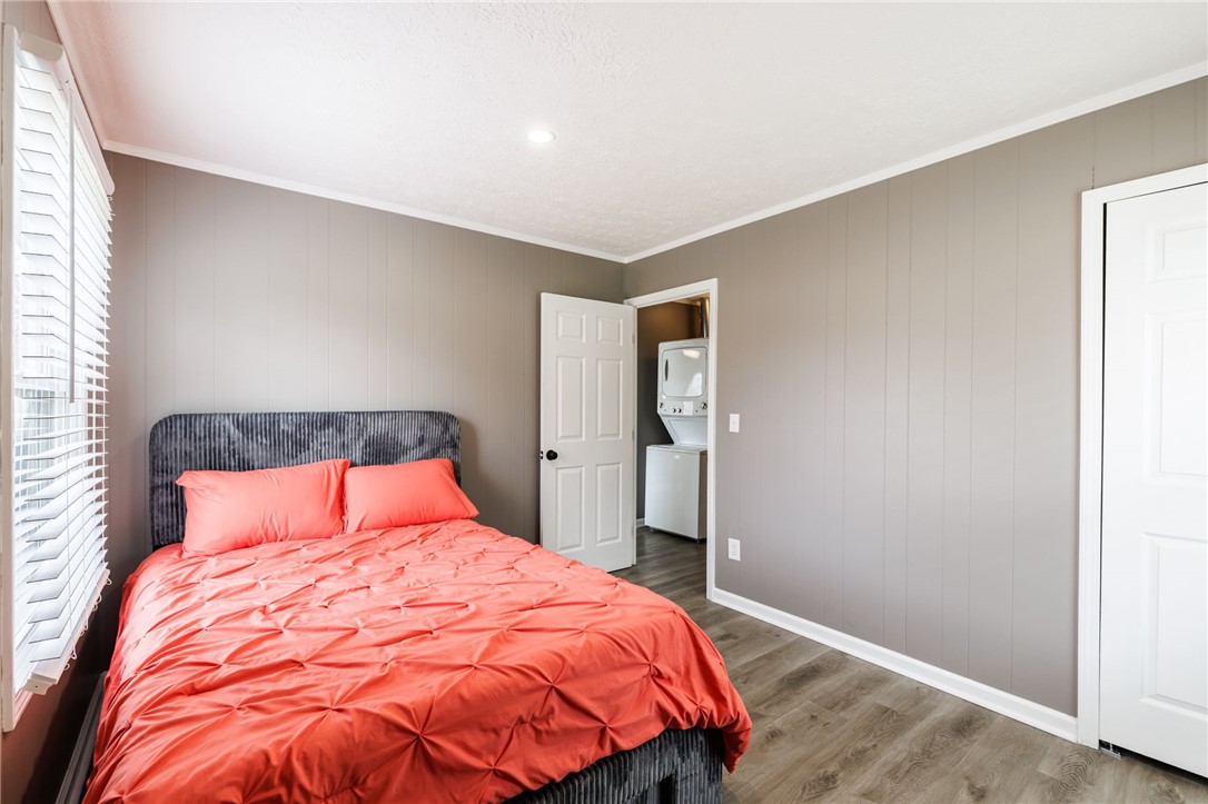 199 Castle Road Henrietta, NY 14623 - Photo 17 of 22