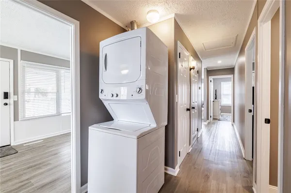 $184,900 | 199 Castle Road, Henrietta, NY 14623