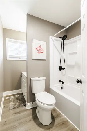 $184,900 | 199 Castle Road, Henrietta, NY 14623