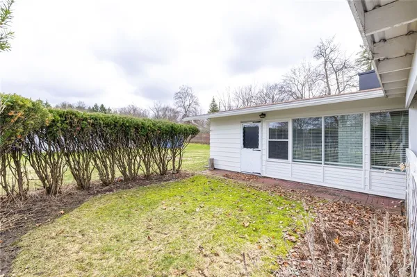 $184,900 | 199 Castle Road, Henrietta, NY 14623