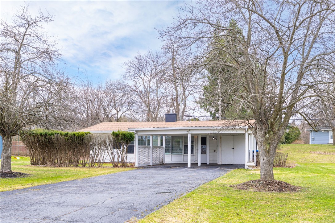 199 Castle Road Henrietta, NY 14623 - Photo 22 of 22 Schedule your showing today!